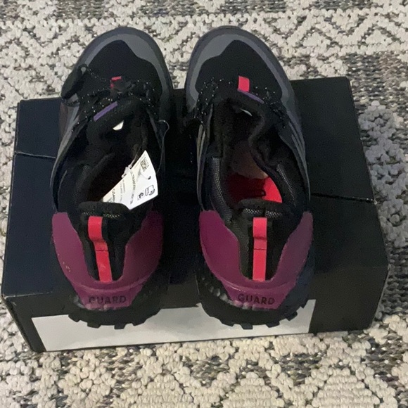 NWT Adidas Ultraboost C.RDY DNA - Picture 3 of 6